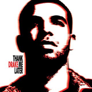 I learn from what I've been through. . Drake az lyrics
